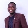 Stanley Okongwu