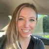 Kelly Todd