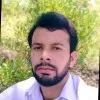 Khateeb Ul Hassan