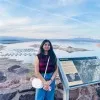 Shreya Salla