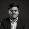 Tanish Singh