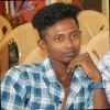 surya krishna