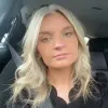 Hannah Mellott