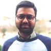Farooq Syed