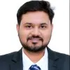 CA Rohan Ekhande