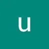 uoc pham