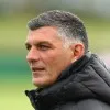 John Aloisi