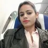 Rachna Pachauri