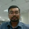 Mohd Azwan Rizal Ruslan