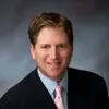 Matt Solomon
