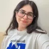 Hardika Satija