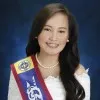 Jesica Rose Pascual