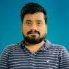 Lalit Mishra
