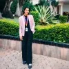 Jayshree Chauhan