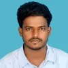 Bala ChandarB