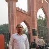 Md Hamdaan Azimee