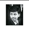 vinay jagtap