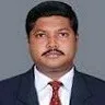 Sajan Jacob