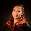 Allysa Merginio