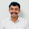 Deepak Saini