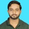 Ritik Sinha
