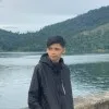 Muhammad Fikri