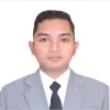 Dony Indra Maulana