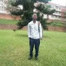 MUGISHA ALEX