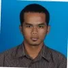 Badrul Zaman