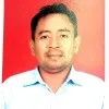 Antonius Arief Nugroho