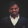 Kunchala Sreekanth