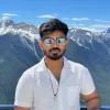 Sunil Kumar Sridhar