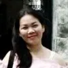 Maricel Pening