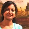 JOYASREE BHATTACHARJEE