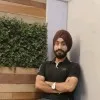 Sahejpreet Singh
