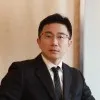 Eric Lee