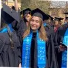 Farah Alsharif