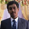 PRABHAKARAN