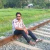 Nazmul Hasan Nirob