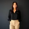Claudine Joubert