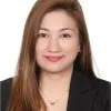 Mary Cris Sibulo