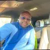 Makumba Mwenya