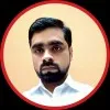 Raza Tahir