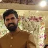 Muhammad Sohail Afzal