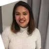 Marissa De Villa