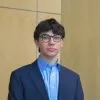 Lucas Perdomo