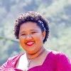 Janice Abrahams