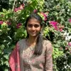 shreekala
