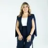 Maisa Mansour