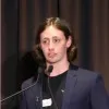 Sam Hoffmann